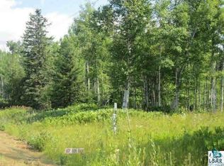 Lot9blk1 Snowshoe Trl, Tofte, MN