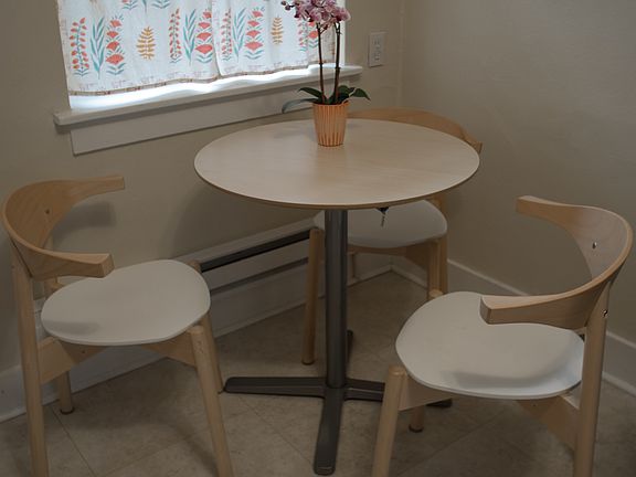 4th image of 2643 NW Raleigh St Unit 34