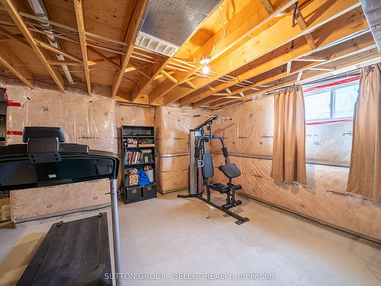 1825 Couldridge Way — Photo 25
