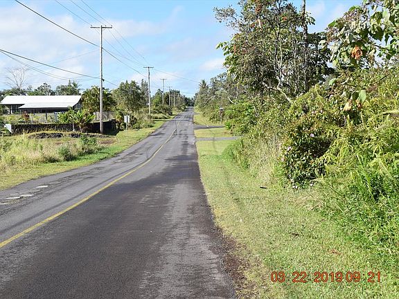 2nd image of Lehua Dr