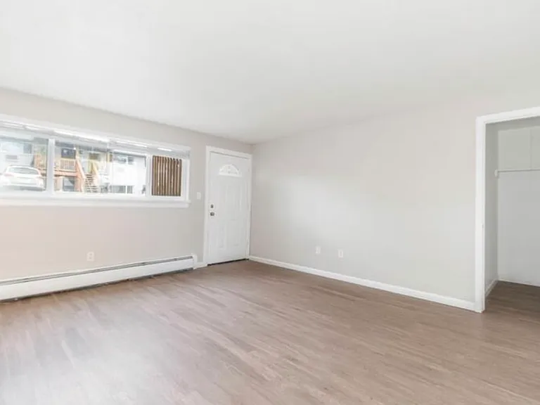 213 S Ingalls St #213 — Photo 12