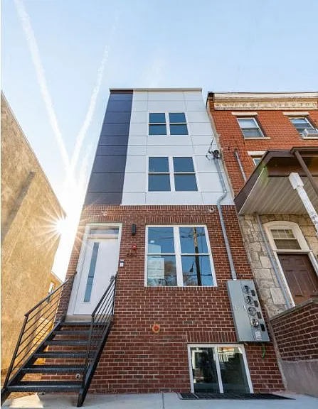 660 Brooklyn St #1 — Photo 3