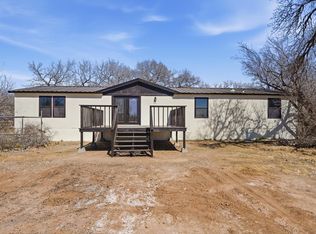 147 Maestas Rd, Belen, NM 87002