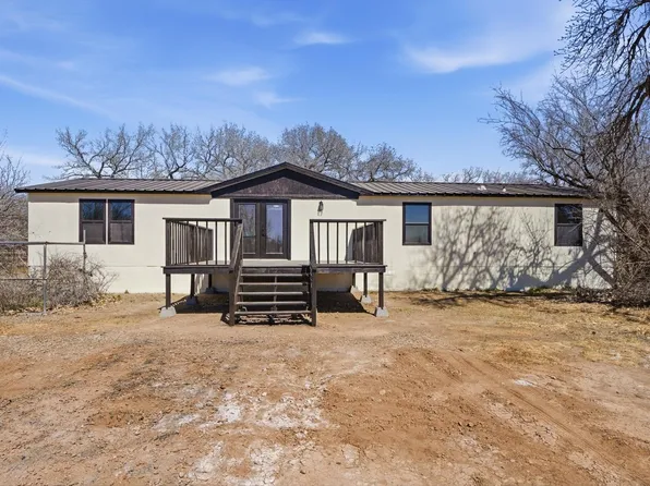 147 Maestas Rd, Belen, NM 87002