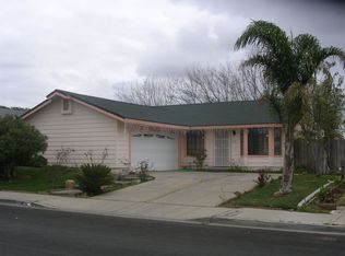 904 Gaylene Dr, Santa Maria, CA 93458