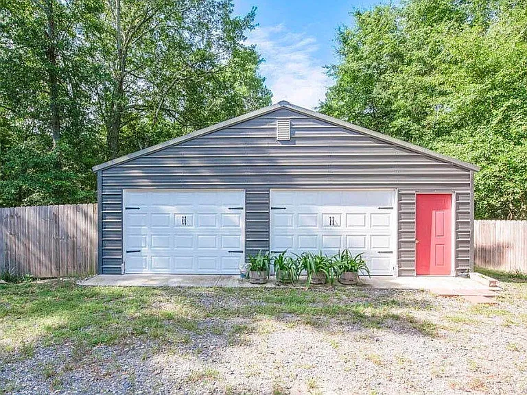 525 Ramsey Rd — Photo 19