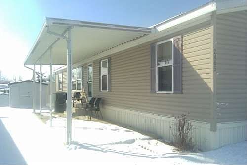 1st image of 2465 Silverbluff Dr