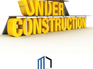 1015 Claborne Ct, San Angelo, TX 76903