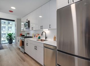 88 E Wacker Pl #4350739, Chicago, IL 60601