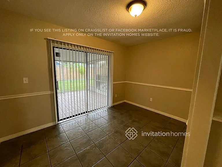 3816 Southview Dr — Photo 5