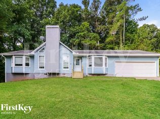 3433 Mill Creek Rd, Gainesville, GA 30506