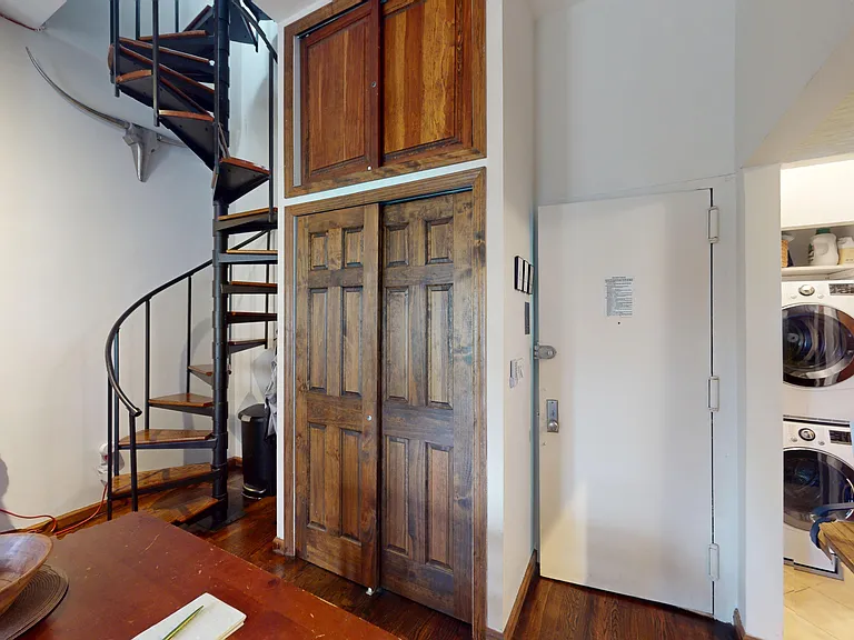 343 W End Ave #10 — Photo 8