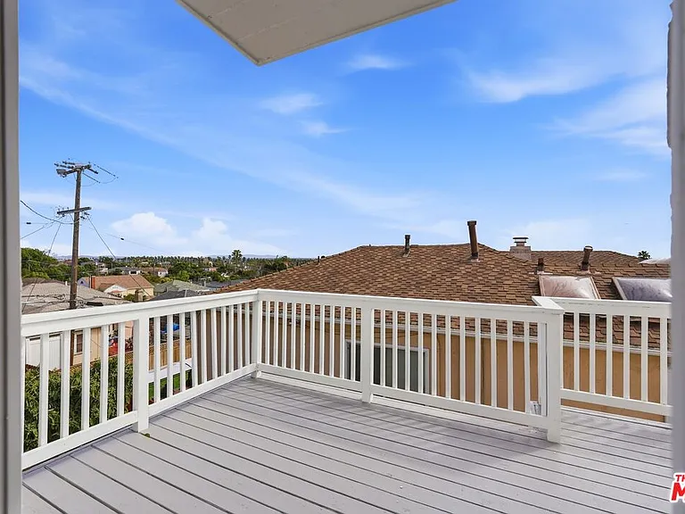 5452 Harcross Dr — Photo 65