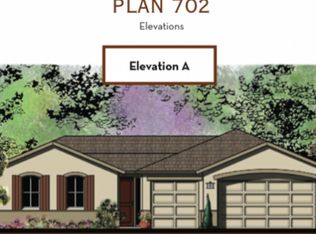 1150 University Park Ct, Reno, NV 89512