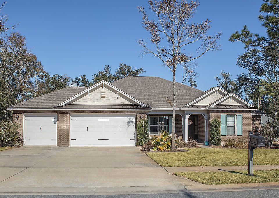 1st image of 903 Fallin Branch Ct