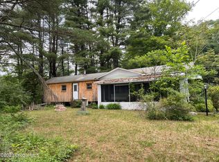 402 Canniff Rd, Freehold, NY 12431