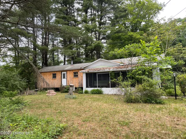 402 Canniff Road, Cairo, NY 12413