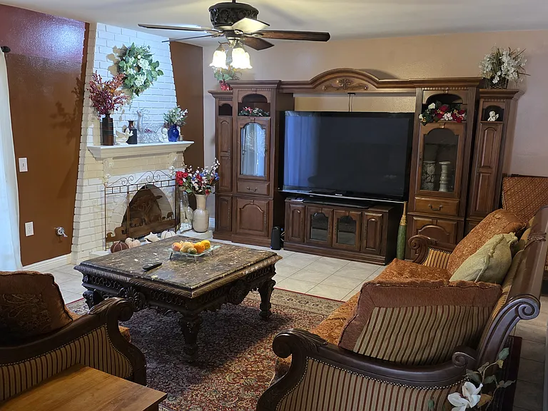 3154 Valaria Dr — Photo 44