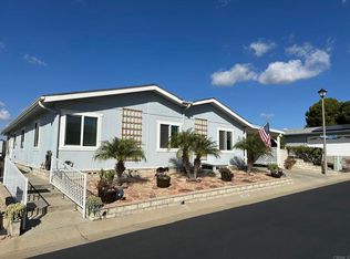 5272 Weymouth Way, Oceanside, CA 92057