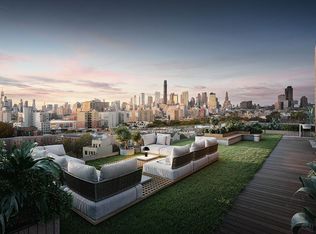 The Slope On Fifth, Brooklyn, NY 11215