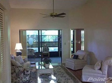 5th image of 259 Southampton Dr