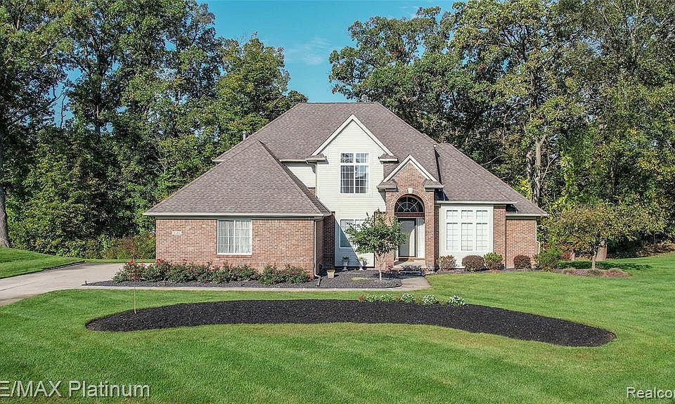 1st image of 2140 Ore Creek Ln