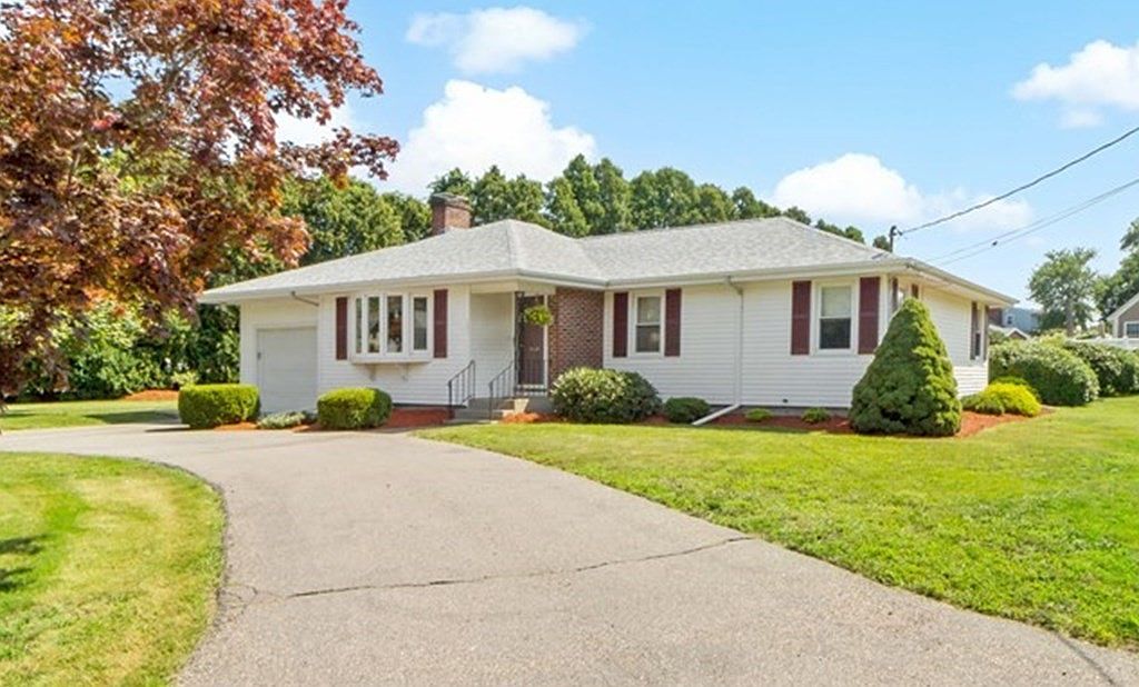 543 Kaufman Rd, Somerset, MA 02726 Zillow