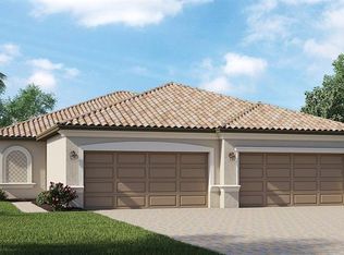 9835 Haze Dr, Venice, FL 34292