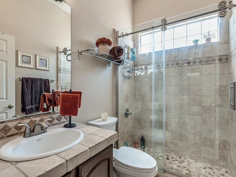80411 Portobello Dr — Photo 15