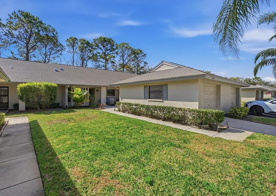 1st image of 3272 Lori Ln