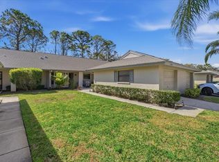 3272 Lori Ln, New Port Richey, FL 34655