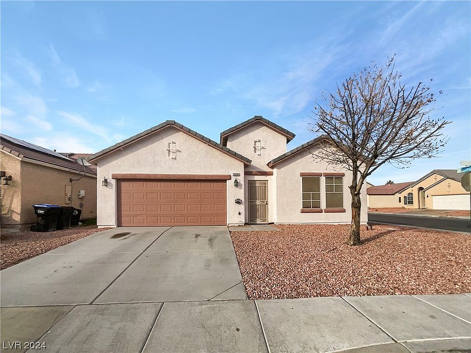1st image of 1618 Paradise Reef Ave