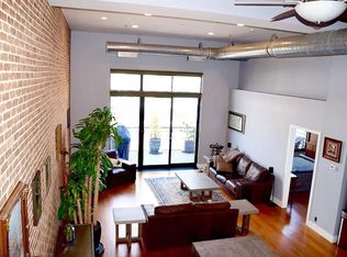 610 Clinton St #4A, Hoboken, NJ 07030