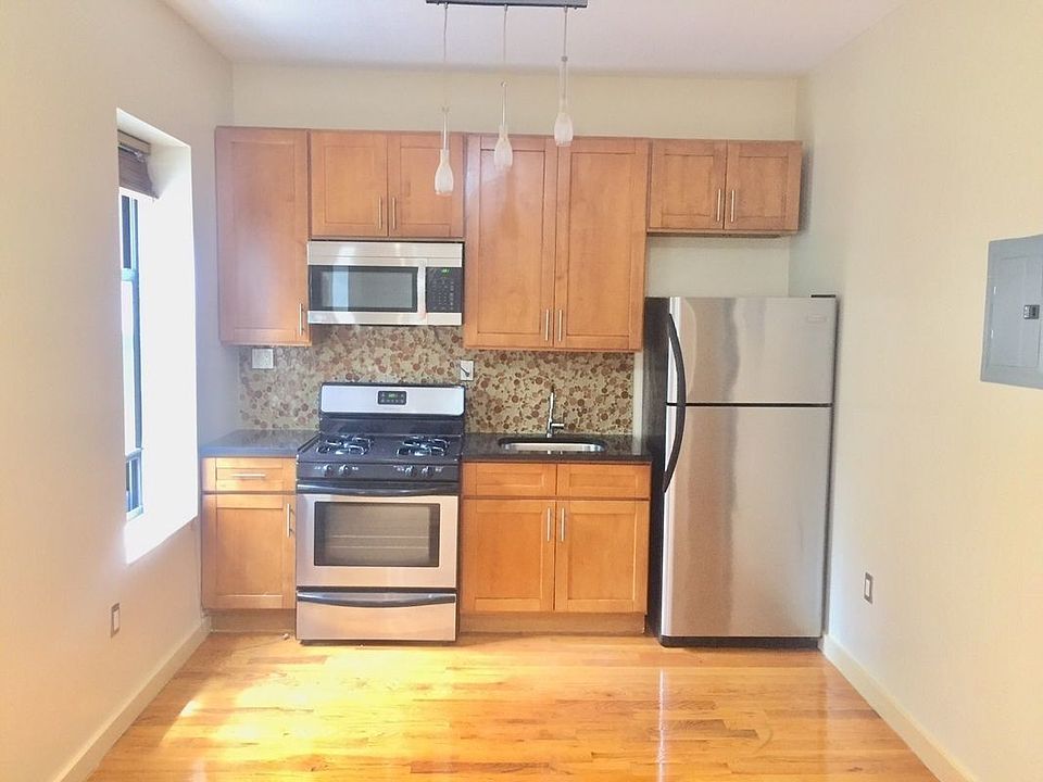 1st image of 619 Nostrand Ave APT 5