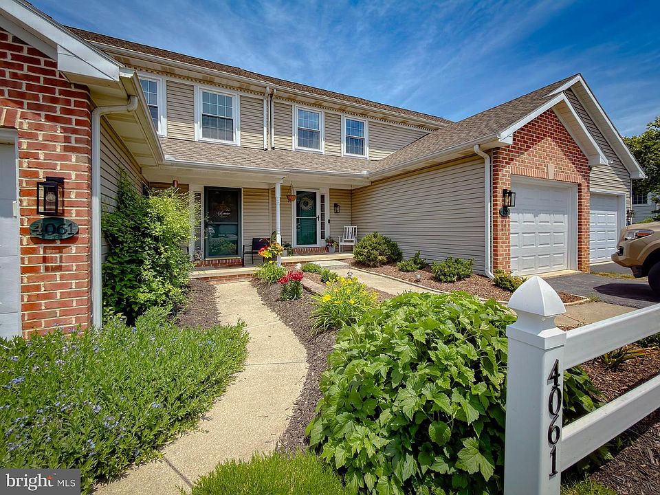 1st image of 4061 Laurel Ln