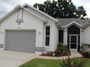 6726 E Kingsbury Ln, Inverness, FL 34452