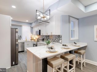 12 N Lakewood Ave, Baltimore, MD 21224