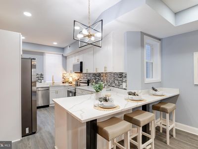 12 N Lakewood Ave, Baltimore, MD, 21224