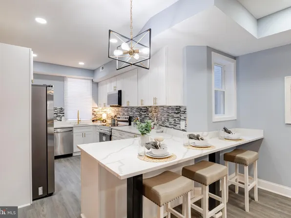 12 N Lakewood Ave, Baltimore, MD 21224