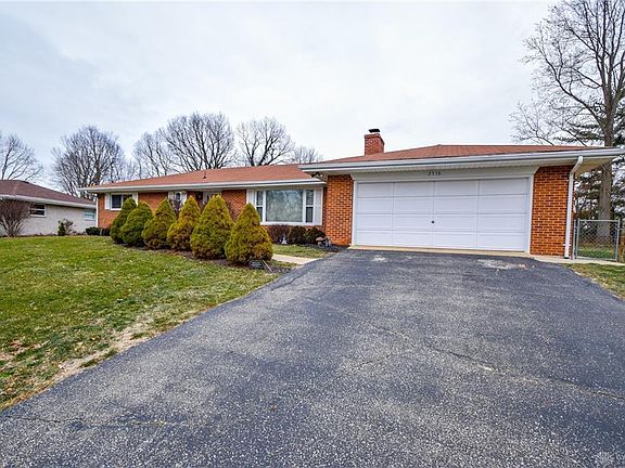 2nd image of 2778 Woodmont Dr