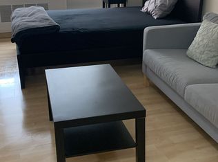 1121 Arlington Blvd APT 841, Arlington, VA 22209