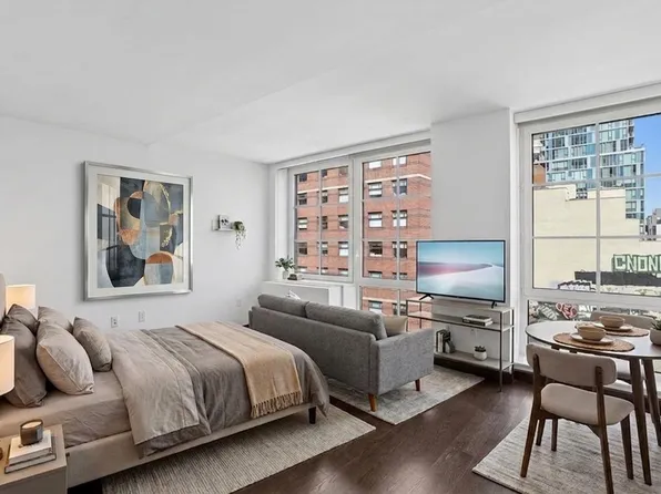 138 East 12th Street image 1 of 7