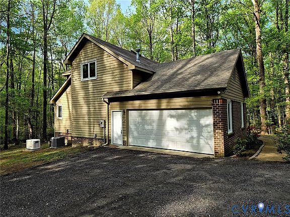 3rd image of 4099 Doe Run Rd