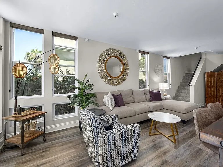 1632 Union St #4 — Photo 7