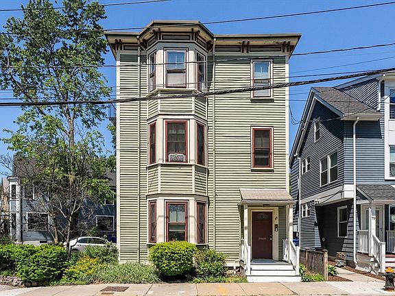 2nd image of 89 Call St #3