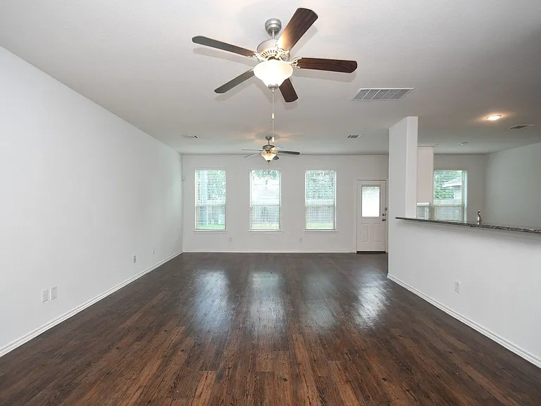 3419 Atherton Ridge Ln — Photo 16