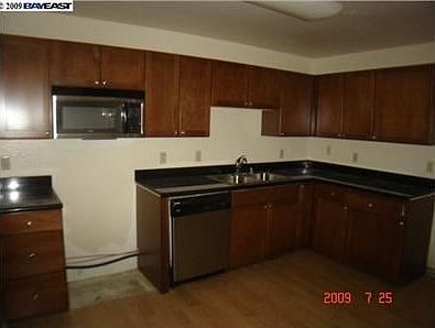 1st image of 16006 E 14th St APT 102