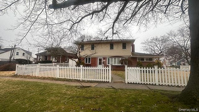 1st image of 1240 Langdon Boulevard