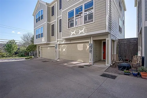 7416 Coronado Ave #18 Photo 1