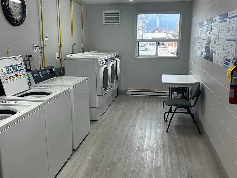 4422 Huron St #505 — Photo 11